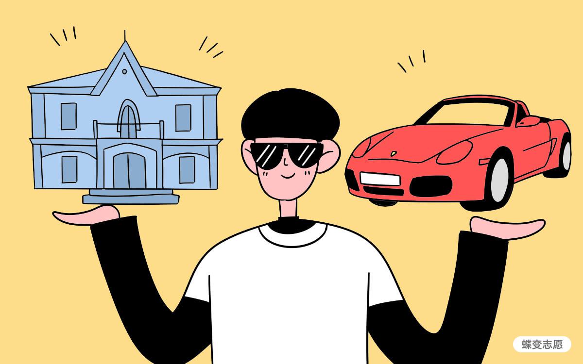 新疆2023年招收定向培养军士工作即将启动