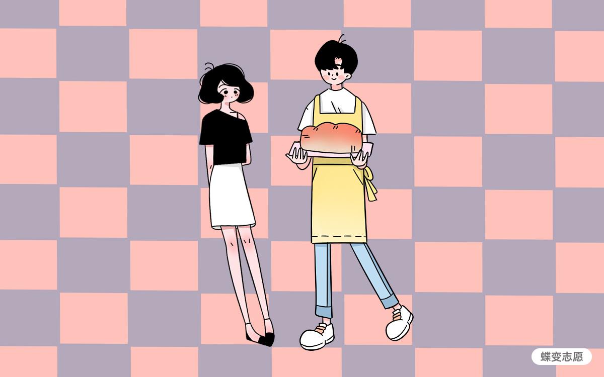 新高考选科不选政治可以考警校吗？