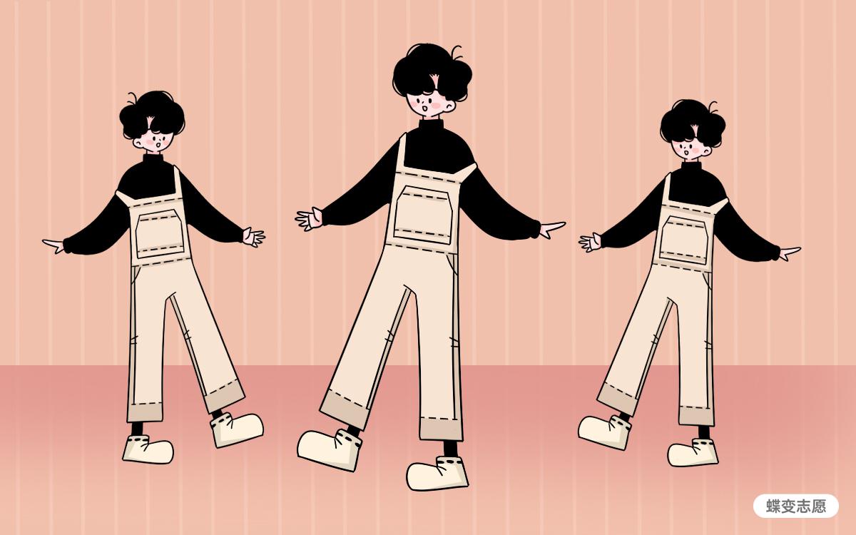 高考志愿的录取规则和主要顺序是什么样的