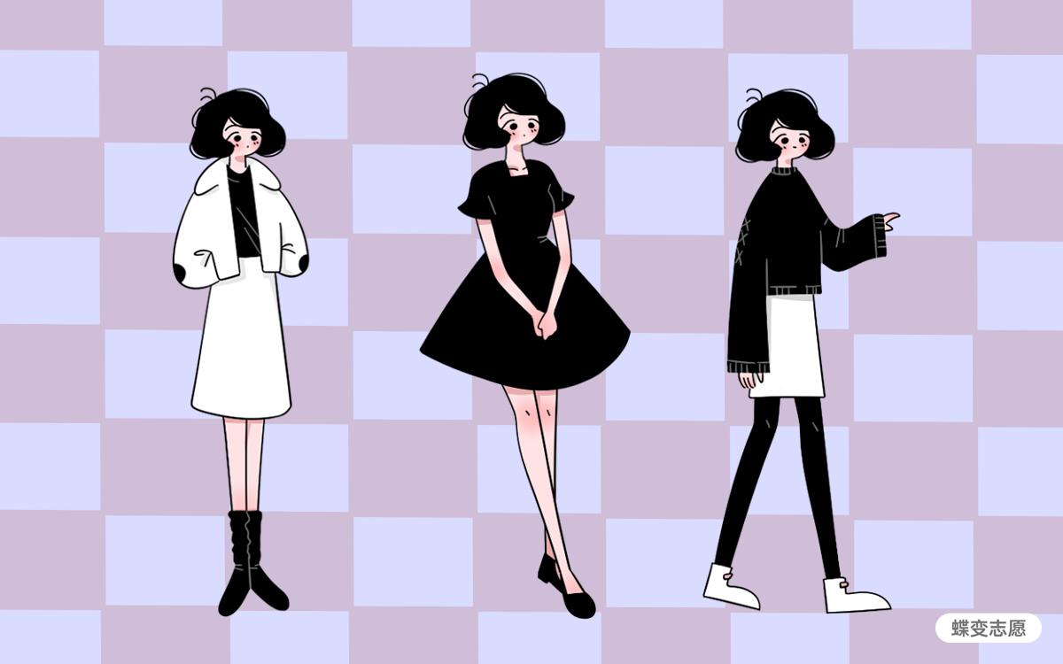 男孩子学医选什么科好