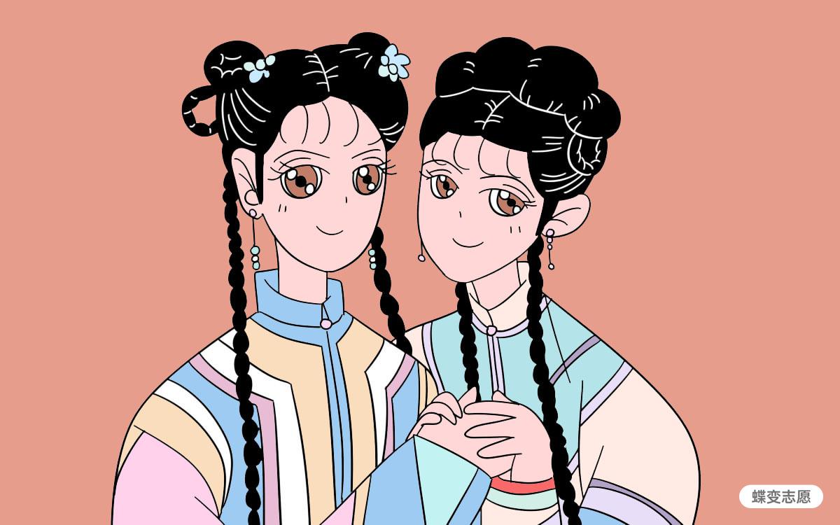 **专项要什么条件才能报