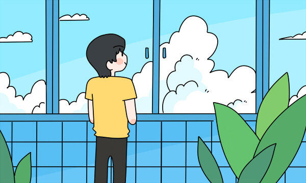 三大专项计划是指什么？地方专项计划是包分配吗？