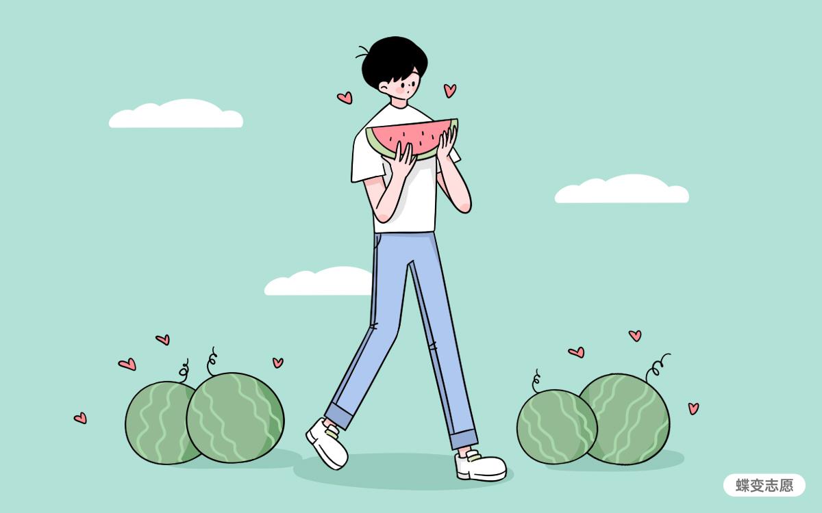 车辆工程专业**后都能从事什么工作