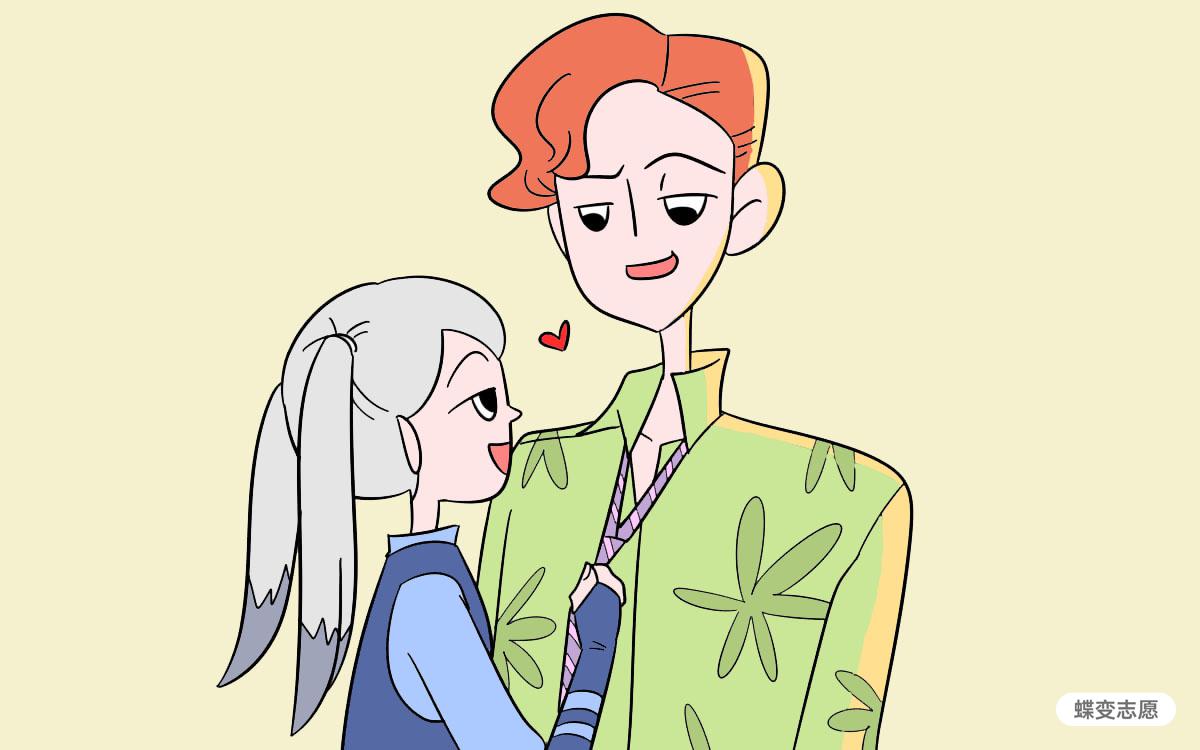 山西2023高中学业水平考试英语考试标准