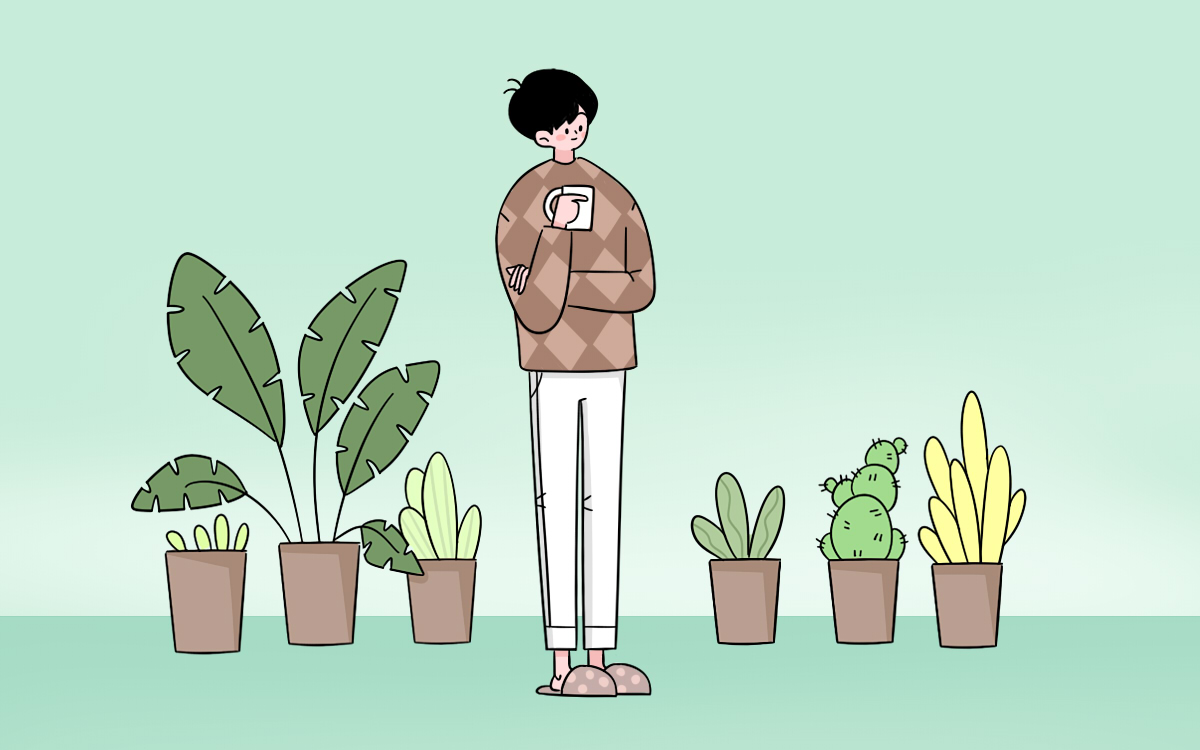 “南湖农民工职业技术学院” 仅仅培育农民工？