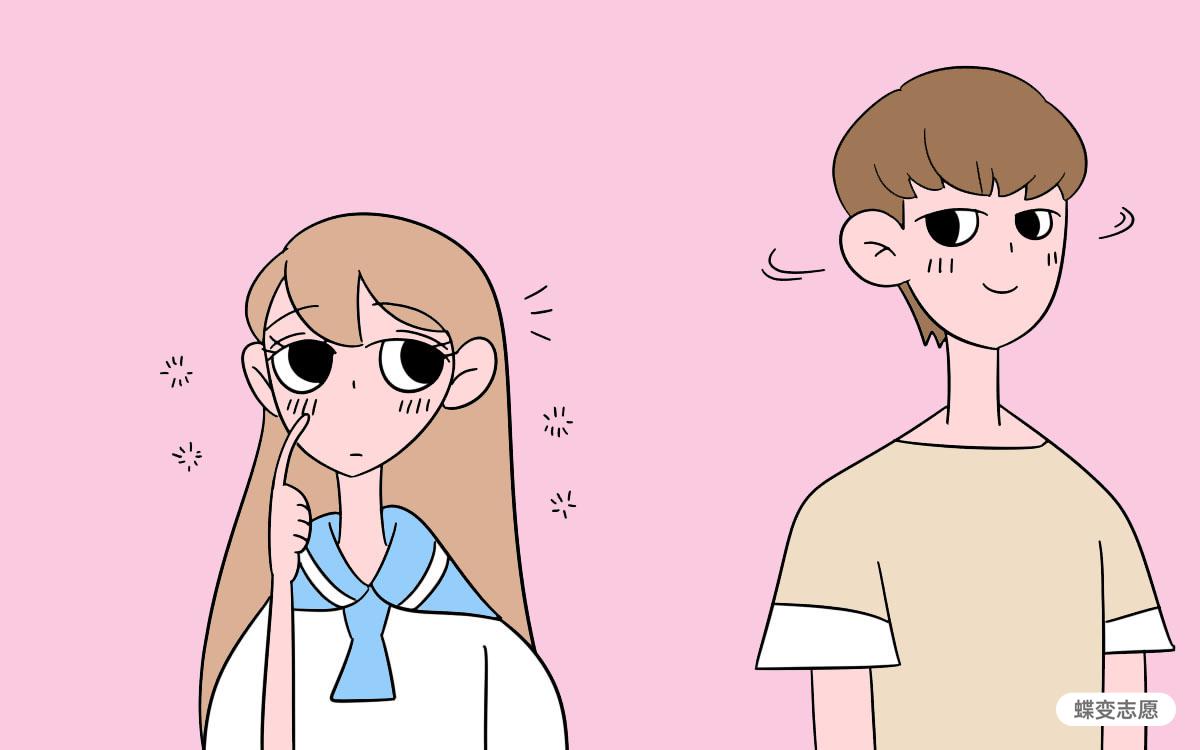 人力资源管理专业**生薪资待遇