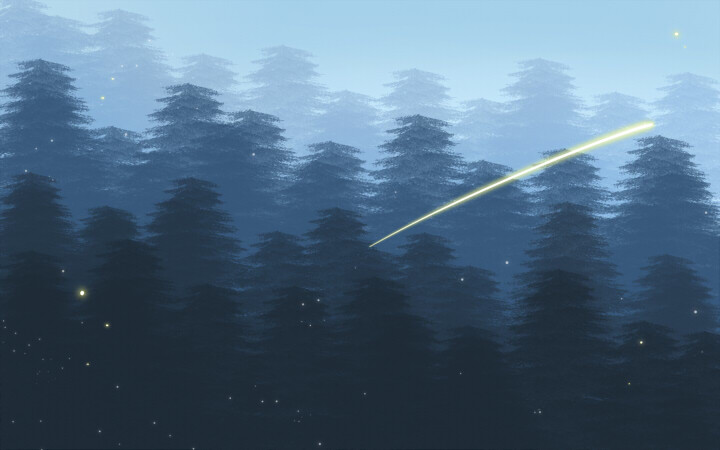 志愿填报中这几大“雷区”，千万不要踩！