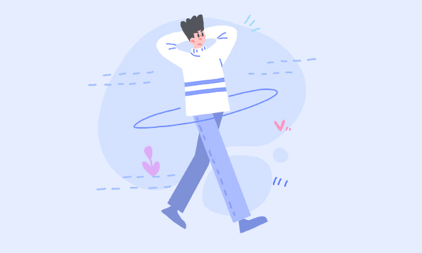 甘肃：2023年普通高校招生音乐学类专业统一考试考生须知