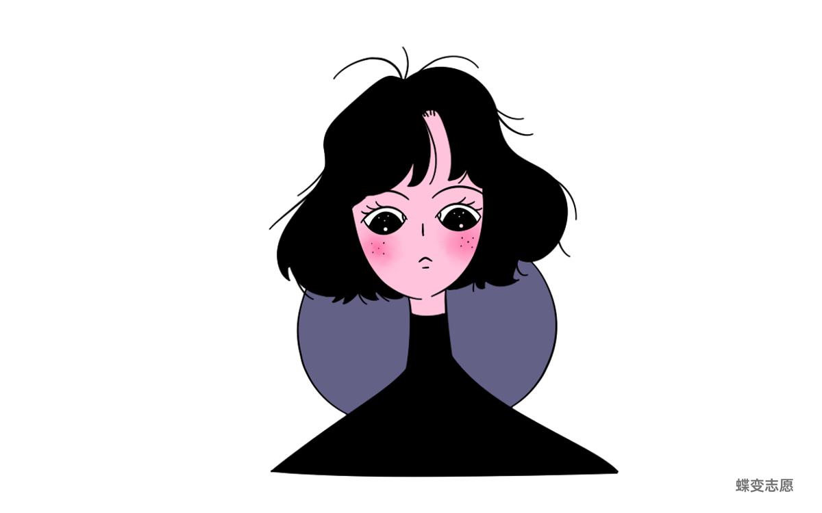 数学类哪个专业**就业？就业方向有哪些？