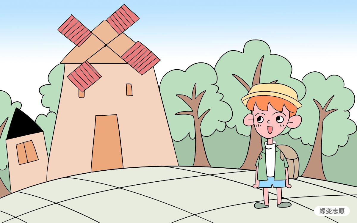 值得选择的4所二本大学，就业很理想