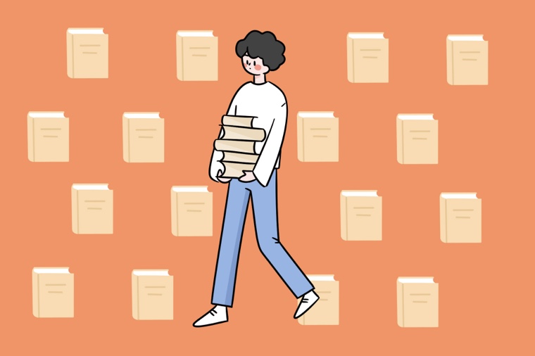 学了这个专业 包你成为信息时代下的弄潮儿