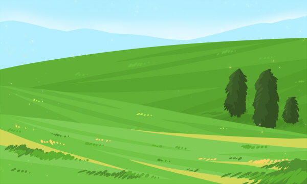 适合理科女生选择的几类专业,就业前景不错 适合理科女生选择的几类专业,就业前景不错