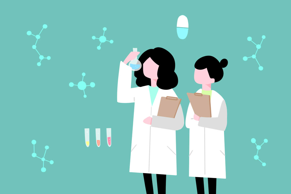 都说生物是火坑,那么到底该不该选择呢? 都说生物是火坑,那么到底该不该选择呢?