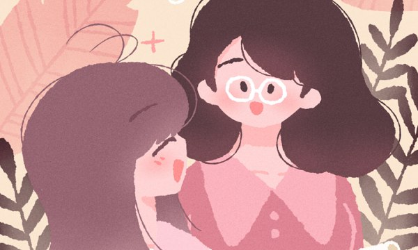 考生想学会计学哪些大学比较好？