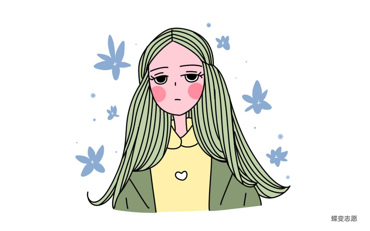 西华师范大学怎么样？好不好？