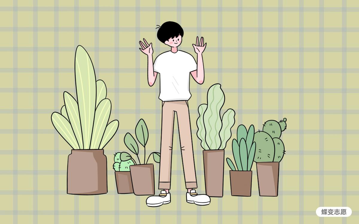 湖北教育考试院高考应急指南