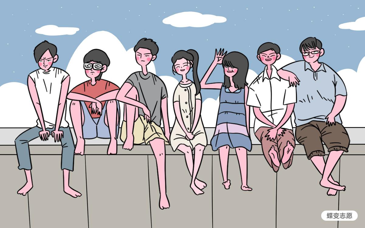 女孩学中医好还是护理好 女孩学中医好还是护理好