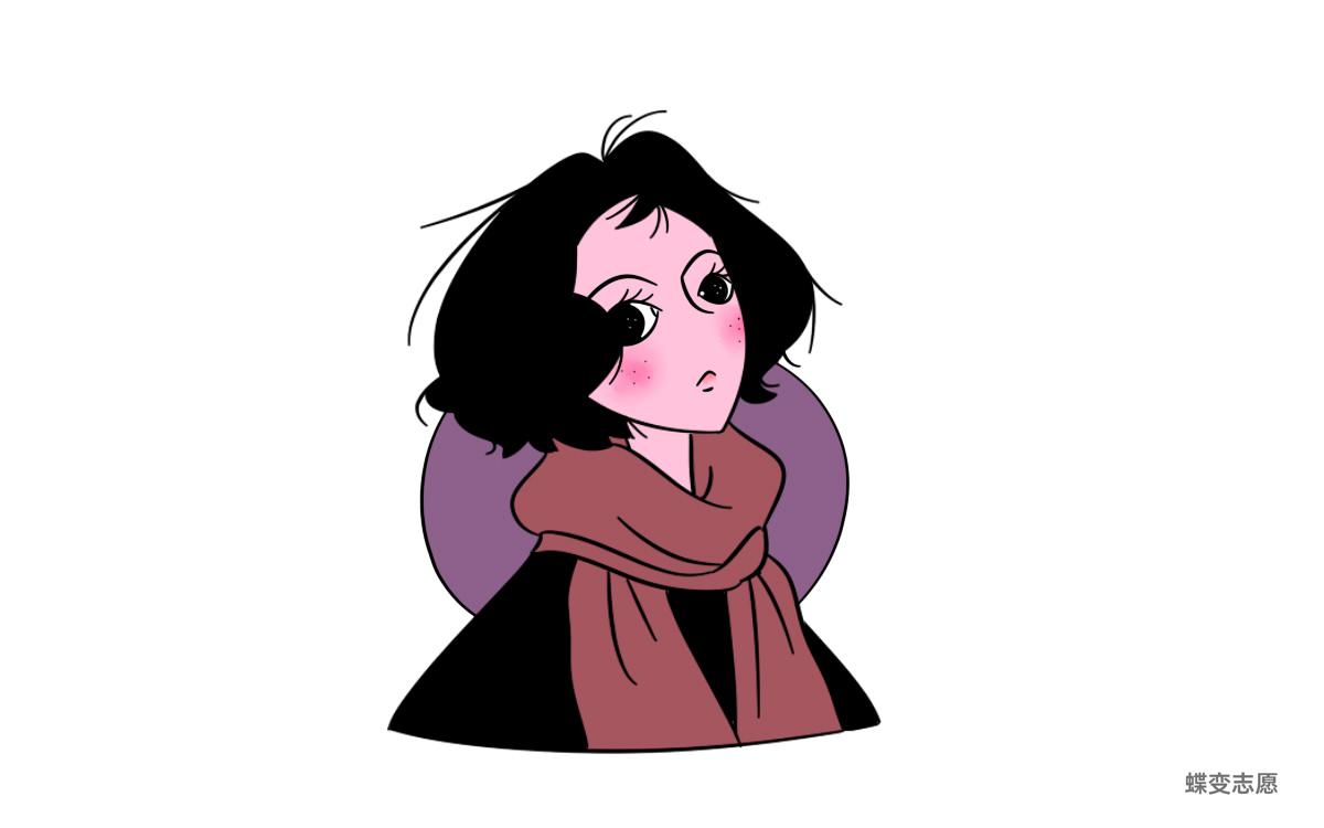 2023年天津高考小语种**次考试1月8日开考，考前温馨提示请收好 