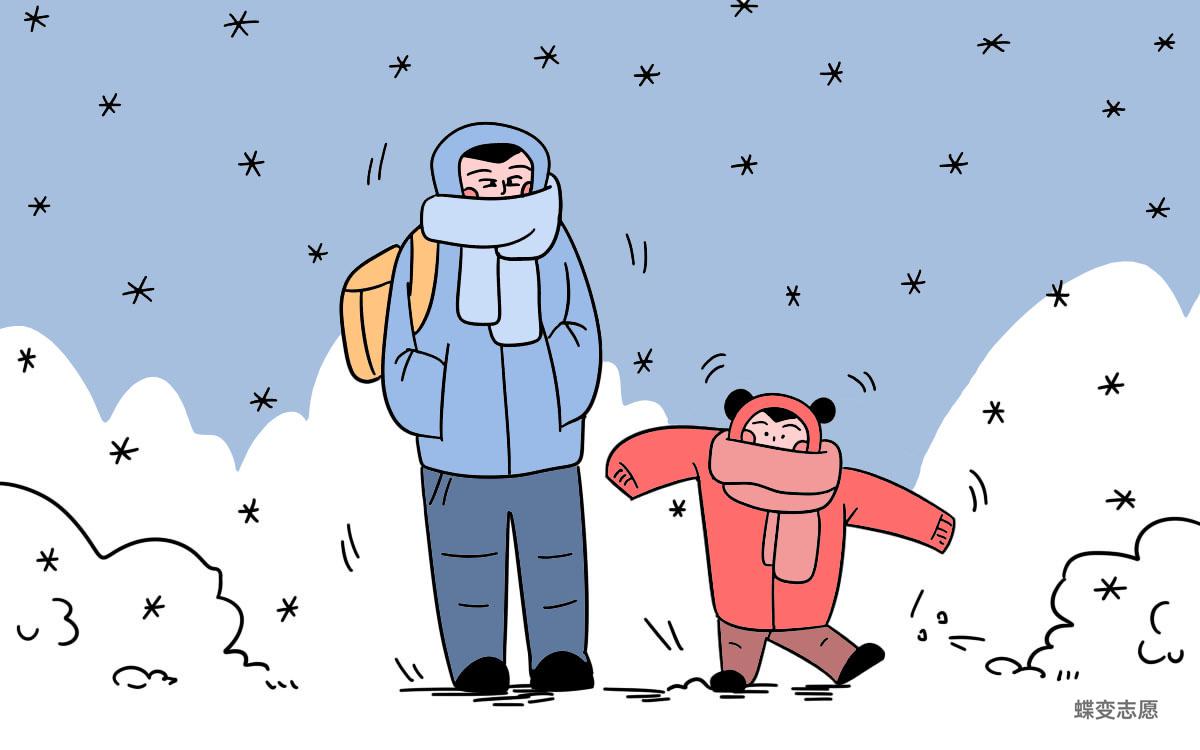 地理信息科学是冷门专业吗