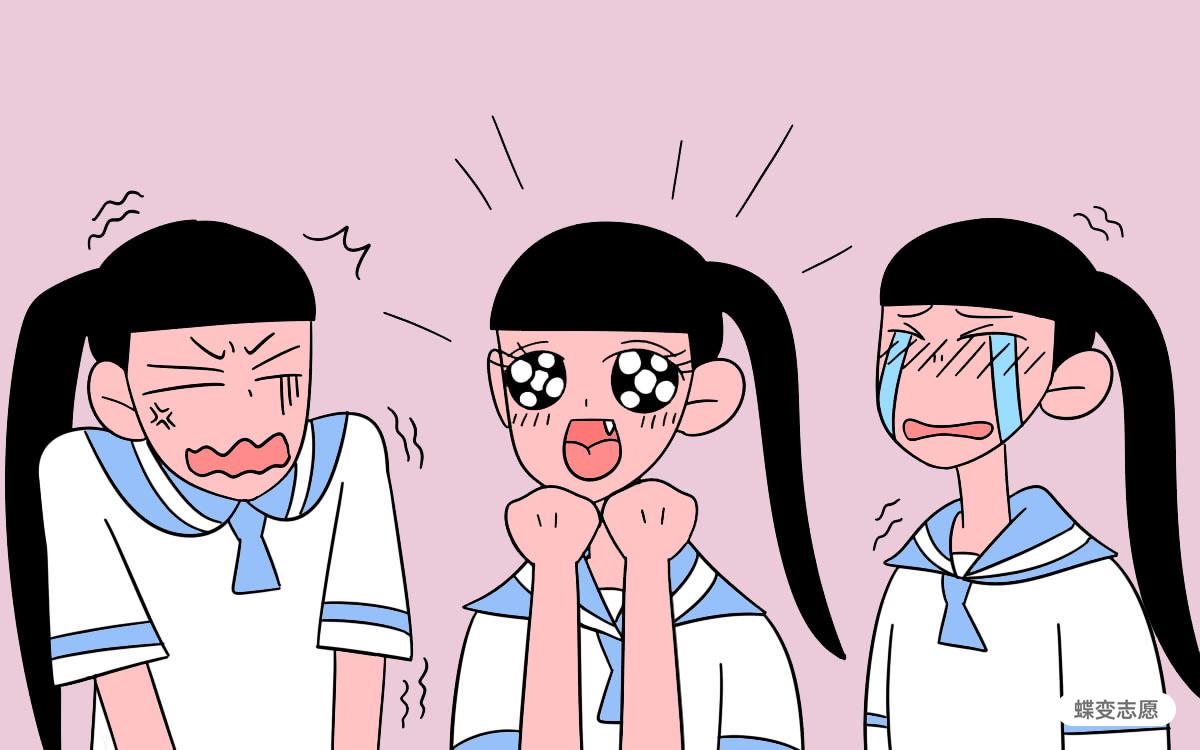 金融专业大学排名