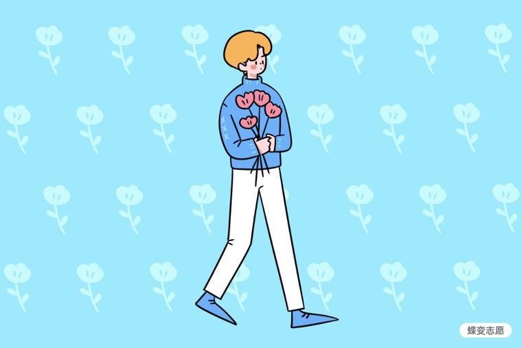 **赋分制的意义是什么