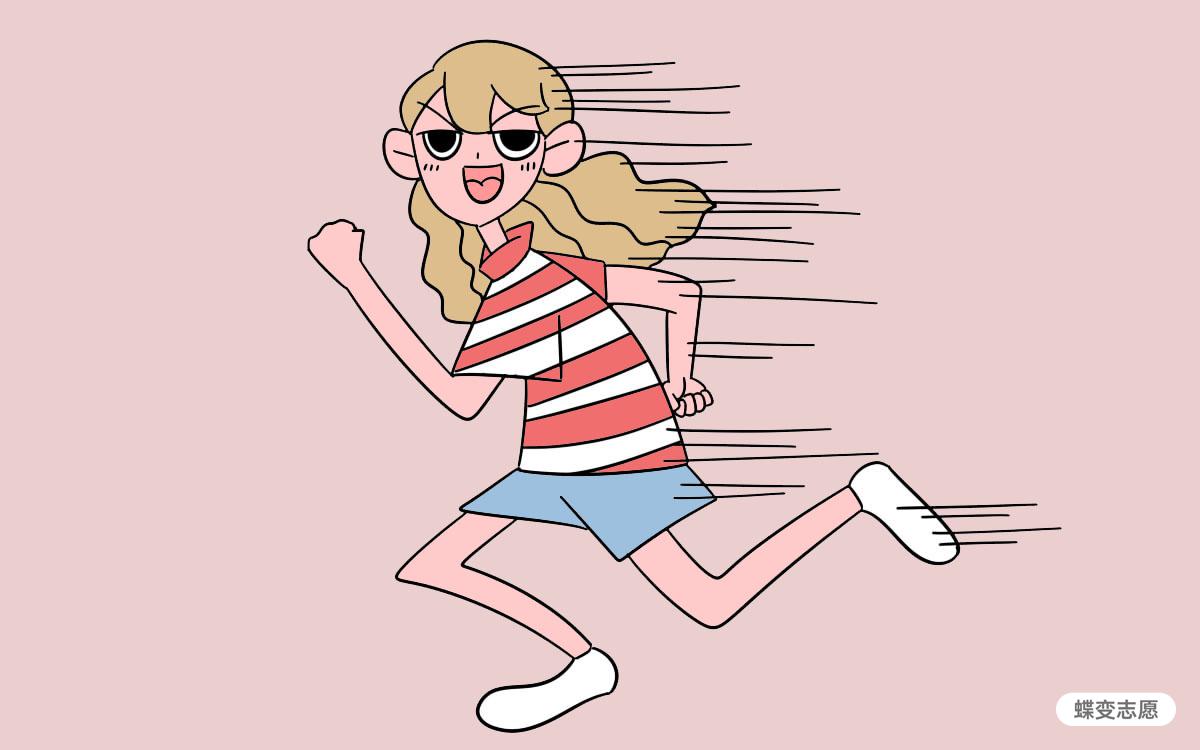 河北：2022年普通高校招生录取工作顺利结束