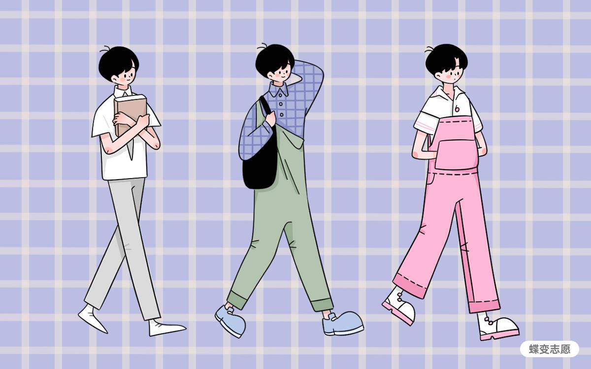 湖北气象部门发布了《2023年高考期间天气预报》