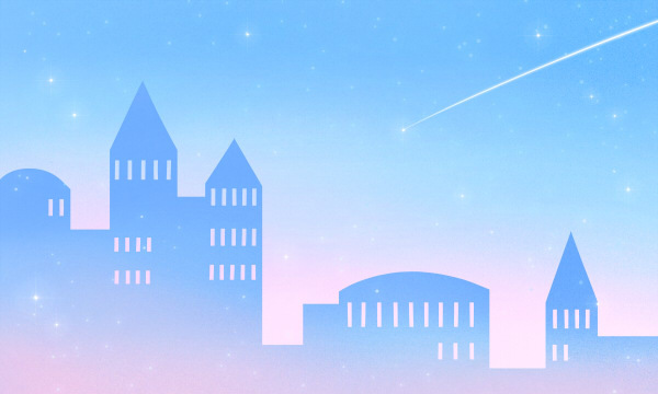 重庆：2023年普通高等学校招生艺术类各类别校考**线公布啦！