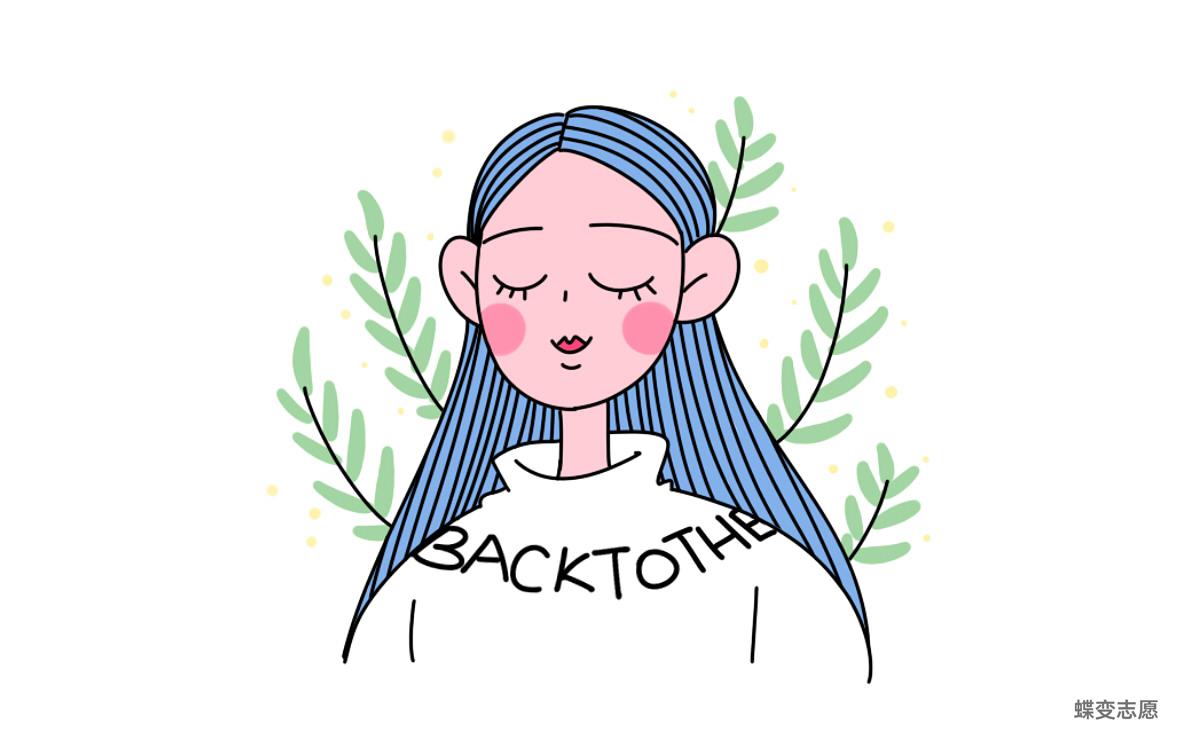 广西2024年体育统考将于11月23日开考共1.8万余人参加考试