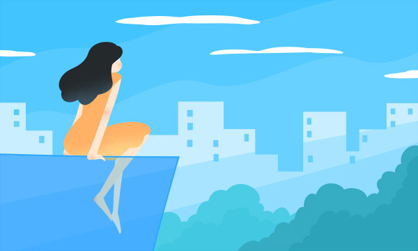 中外合作办学4 0是什么意思