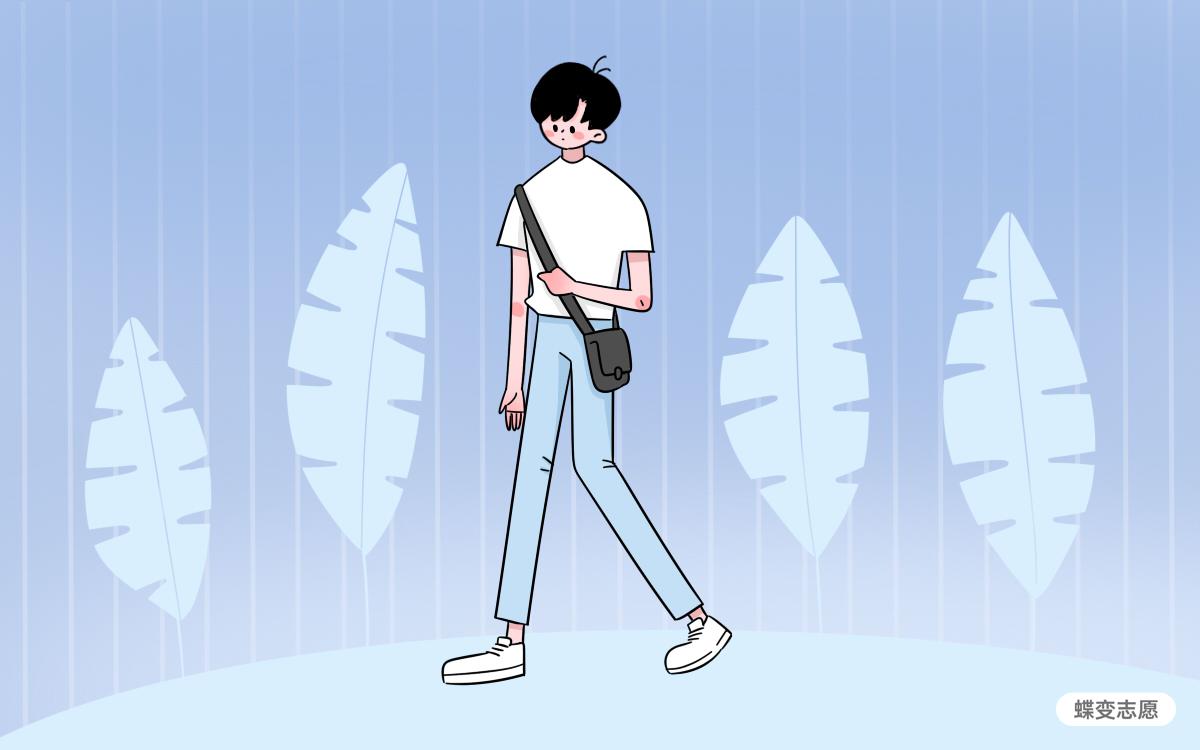 辽宁省2022年度海军招飞初检预选工作安排