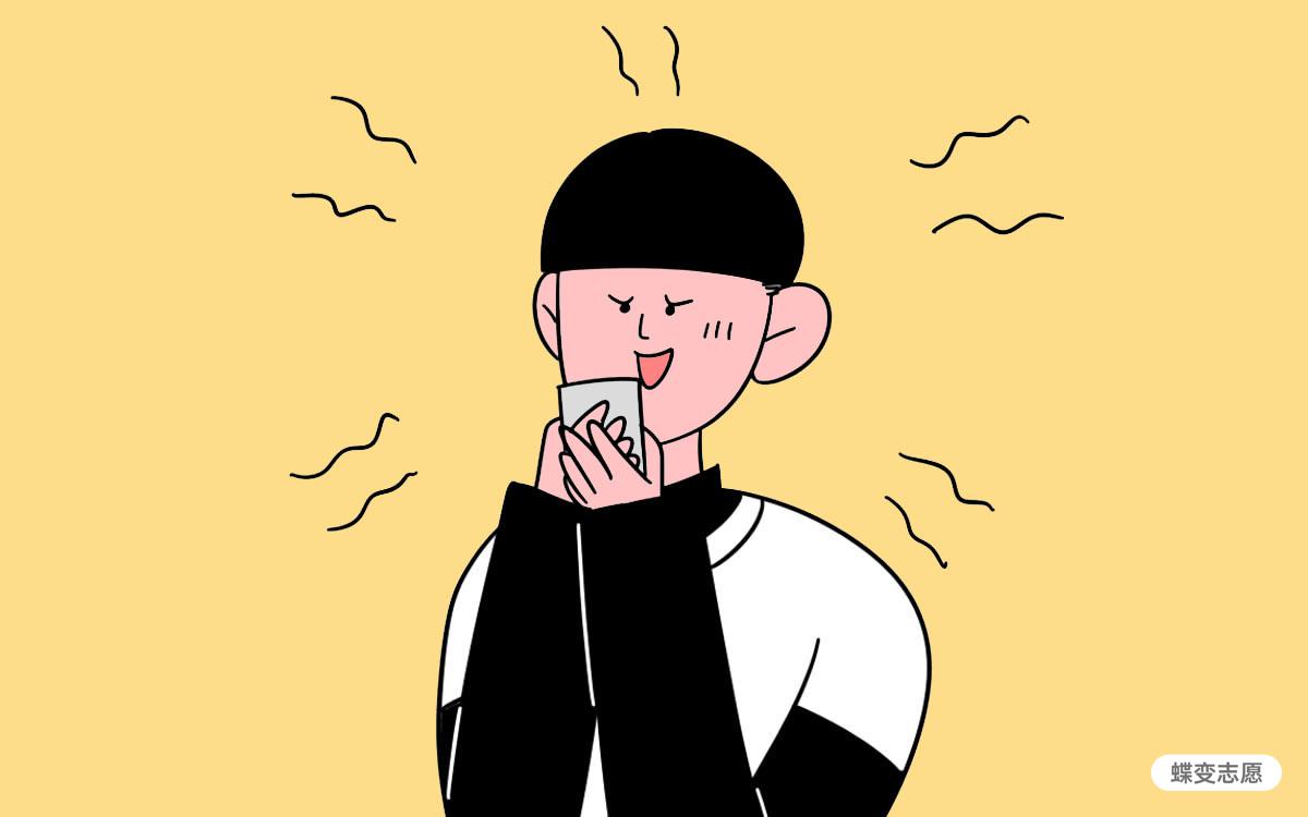 新闻学专业值得报考吗？就业前景怎么样？