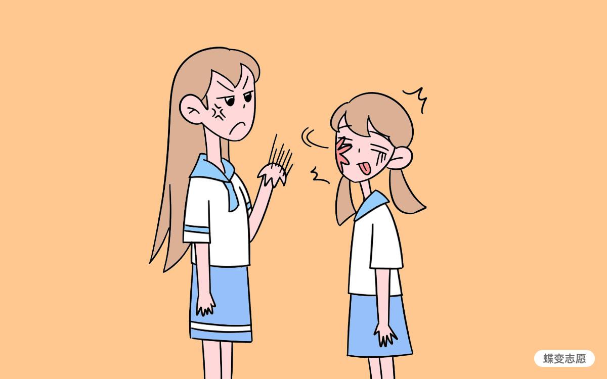 计算机专业主要学什么 计算机专业主要学什么