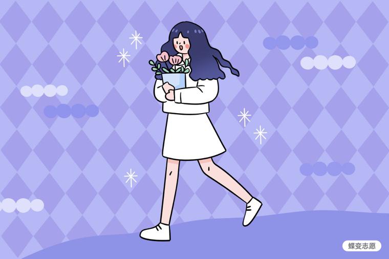 浙江高考7选3模式下怎么选科最聪明