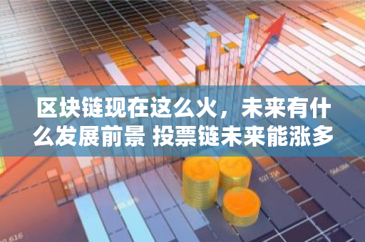 区块链现在这么火,未来有什么发展前景 投票链未来能涨多少倍 区块链现在这么火,未来有什么发展前景 投票链未来能涨多少倍