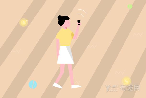 注册会计师考试通过率有多少 难度怎么样 注册会计师考试通过率有多少 难度怎么样