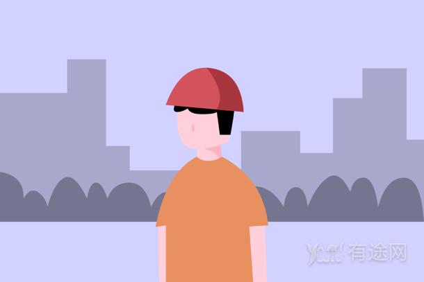 一建成绩几年**有效 分数保留多久