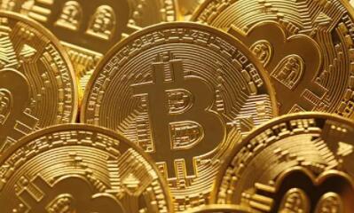 百果园集团(0241Dogecoin狗狗币交易平台 - 狗狗币价格行情,实时走势图1)股票价格_行情_走势图—东方财富网