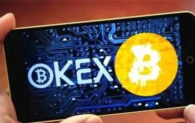 抹茶苹果版官网安装地址