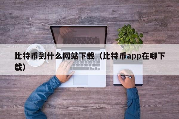 比特币到什么网站下载(比特币app在哪下载)