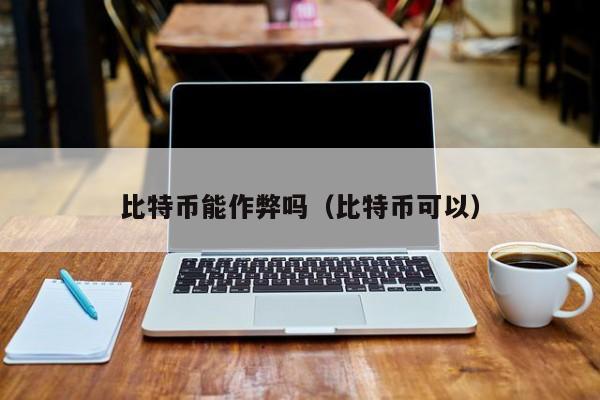 比特币能作弊吗(比特币可以)