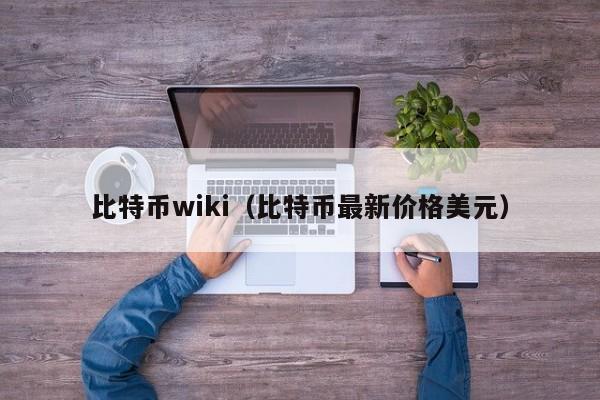 比特币wiki(比特币**价格美元)