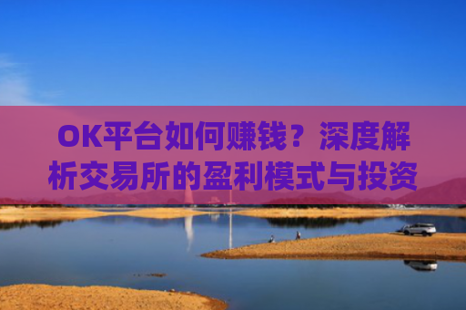 OK平台如何赚钱?深度解析交易所的盈利模式与投资策略_ok平台怎么样