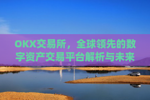 OKX交易所，全球**的数字资产交易平台解析与未来展望_okx交易所是哪个**的