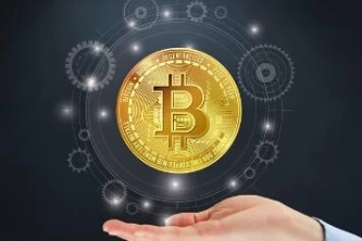 名单|币圈10**tc交易所app大全