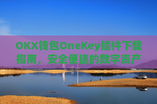 OKX钱包OneKey插件下载指南，安全便捷的数字资产管理新选择_okex钱包官方网站