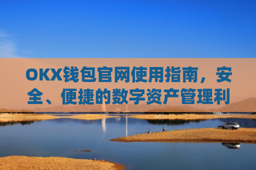 OKX钱包官网使用指南,安全、便捷的数字资产管理利器_okexchina钱包