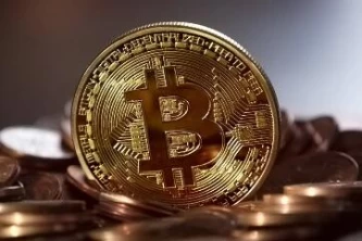 交易币圈货币的平台有哪些|正规的货币交易所app汇总