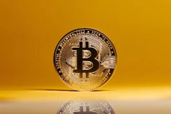 泰达币**官方网址|泰达币交易所**官网
