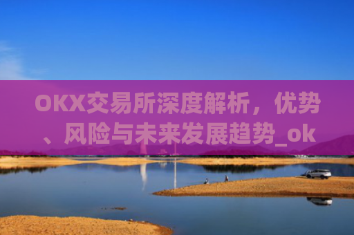 OKX交易所深度解析，优势、风险与未来发展趋势_okx交易所创始人是谁